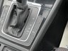 USED 2018 18 VOLKSWAGEN GOLF 2.0 R TSI DSG 5d 357 BHP CUSTOM MADE EXHAUST 4" TIPS