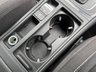 USED 2018 18 VOLKSWAGEN GOLF 2.0 R TSI DSG 5d 357 BHP CUSTOM MADE EXHAUST 4" TIPS