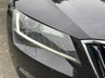 USED 2017 67 SKODA SUPERB 2.0 LAURIN AND KLEMENT TDI DSG 5d 148 BHP ADAPTIVE CRUISE CONTROL