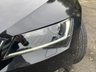 USED 2017 67 SKODA SUPERB 2.0 LAURIN AND KLEMENT TDI DSG 5d 148 BHP ADAPTIVE CRUISE CONTROL