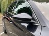 USED 2017 67 SKODA SUPERB 2.0 LAURIN AND KLEMENT TDI DSG 5d 148 BHP ADAPTIVE CRUISE CONTROL