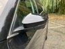 USED 2017 67 SKODA SUPERB 2.0 LAURIN AND KLEMENT TDI DSG 5d 148 BHP ADAPTIVE CRUISE CONTROL