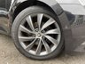USED 2017 67 SKODA SUPERB 2.0 LAURIN AND KLEMENT TDI DSG 5d 148 BHP ADAPTIVE CRUISE CONTROL