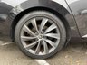 USED 2017 67 SKODA SUPERB 2.0 LAURIN AND KLEMENT TDI DSG 5d 148 BHP ADAPTIVE CRUISE CONTROL