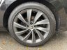 USED 2017 67 SKODA SUPERB 2.0 LAURIN AND KLEMENT TDI DSG 5d 148 BHP ADAPTIVE CRUISE CONTROL