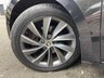 USED 2017 67 SKODA SUPERB 2.0 LAURIN AND KLEMENT TDI DSG 5d 148 BHP ADAPTIVE CRUISE CONTROL