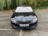 USED 2017 67 SKODA SUPERB 2.0 LAURIN AND KLEMENT TDI DSG 5d 148 BHP ADAPTIVE CRUISE CONTROL