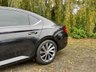 USED 2017 67 SKODA SUPERB 2.0 LAURIN AND KLEMENT TDI DSG 5d 148 BHP ADAPTIVE CRUISE CONTROL