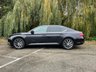 USED 2017 67 SKODA SUPERB 2.0 LAURIN AND KLEMENT TDI DSG 5d 148 BHP ADAPTIVE CRUISE CONTROL