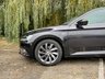 USED 2017 67 SKODA SUPERB 2.0 LAURIN AND KLEMENT TDI DSG 5d 148 BHP ADAPTIVE CRUISE CONTROL