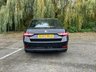 USED 2017 67 SKODA SUPERB 2.0 LAURIN AND KLEMENT TDI DSG 5d 148 BHP ADAPTIVE CRUISE CONTROL