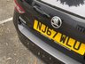 USED 2017 67 SKODA SUPERB 2.0 LAURIN AND KLEMENT TDI DSG 5d 148 BHP ADAPTIVE CRUISE CONTROL