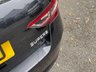 USED 2017 67 SKODA SUPERB 2.0 LAURIN AND KLEMENT TDI DSG 5d 148 BHP ADAPTIVE CRUISE CONTROL