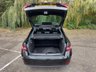 USED 2017 67 SKODA SUPERB 2.0 LAURIN AND KLEMENT TDI DSG 5d 148 BHP ADAPTIVE CRUISE CONTROL