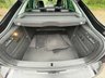 USED 2017 67 SKODA SUPERB 2.0 LAURIN AND KLEMENT TDI DSG 5d 148 BHP ADAPTIVE CRUISE CONTROL