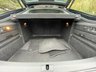 USED 2017 67 SKODA SUPERB 2.0 LAURIN AND KLEMENT TDI DSG 5d 148 BHP ADAPTIVE CRUISE CONTROL