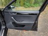 USED 2017 67 SKODA SUPERB 2.0 LAURIN AND KLEMENT TDI DSG 5d 148 BHP ADAPTIVE CRUISE CONTROL