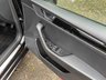 USED 2017 67 SKODA SUPERB 2.0 LAURIN AND KLEMENT TDI DSG 5d 148 BHP ADAPTIVE CRUISE CONTROL