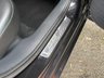 USED 2017 67 SKODA SUPERB 2.0 LAURIN AND KLEMENT TDI DSG 5d 148 BHP ADAPTIVE CRUISE CONTROL