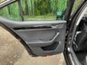 USED 2017 67 SKODA SUPERB 2.0 LAURIN AND KLEMENT TDI DSG 5d 148 BHP ADAPTIVE CRUISE CONTROL