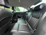 USED 2017 67 SKODA SUPERB 2.0 LAURIN AND KLEMENT TDI DSG 5d 148 BHP ADAPTIVE CRUISE CONTROL