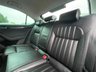 USED 2017 67 SKODA SUPERB 2.0 LAURIN AND KLEMENT TDI DSG 5d 148 BHP ADAPTIVE CRUISE CONTROL