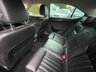USED 2017 67 SKODA SUPERB 2.0 LAURIN AND KLEMENT TDI DSG 5d 148 BHP ADAPTIVE CRUISE CONTROL