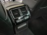 USED 2017 67 SKODA SUPERB 2.0 LAURIN AND KLEMENT TDI DSG 5d 148 BHP ADAPTIVE CRUISE CONTROL