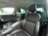 USED 2017 67 SKODA SUPERB 2.0 LAURIN AND KLEMENT TDI DSG 5d 148 BHP ADAPTIVE CRUISE CONTROL