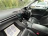 USED 2017 67 SKODA SUPERB 2.0 LAURIN AND KLEMENT TDI DSG 5d 148 BHP ADAPTIVE CRUISE CONTROL