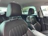 USED 2017 67 SKODA SUPERB 2.0 LAURIN AND KLEMENT TDI DSG 5d 148 BHP ADAPTIVE CRUISE CONTROL
