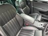 USED 2017 67 SKODA SUPERB 2.0 LAURIN AND KLEMENT TDI DSG 5d 148 BHP ADAPTIVE CRUISE CONTROL