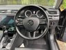 USED 2017 67 SKODA SUPERB 2.0 LAURIN AND KLEMENT TDI DSG 5d 148 BHP ADAPTIVE CRUISE CONTROL