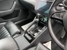 USED 2017 67 SKODA SUPERB 2.0 LAURIN AND KLEMENT TDI DSG 5d 148 BHP ADAPTIVE CRUISE CONTROL