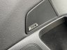 USED 2017 67 SKODA SUPERB 2.0 LAURIN AND KLEMENT TDI DSG 5d 148 BHP ADAPTIVE CRUISE CONTROL