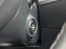 USED 2017 67 SKODA SUPERB 2.0 LAURIN AND KLEMENT TDI DSG 5d 148 BHP ADAPTIVE CRUISE CONTROL