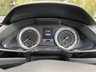 USED 2017 67 SKODA SUPERB 2.0 LAURIN AND KLEMENT TDI DSG 5d 148 BHP ADAPTIVE CRUISE CONTROL