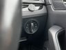USED 2017 67 SKODA SUPERB 2.0 LAURIN AND KLEMENT TDI DSG 5d 148 BHP ADAPTIVE CRUISE CONTROL
