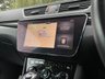 USED 2017 67 SKODA SUPERB 2.0 LAURIN AND KLEMENT TDI DSG 5d 148 BHP ADAPTIVE CRUISE CONTROL