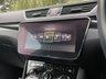 USED 2017 67 SKODA SUPERB 2.0 LAURIN AND KLEMENT TDI DSG 5d 148 BHP ADAPTIVE CRUISE CONTROL
