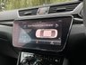 USED 2017 67 SKODA SUPERB 2.0 LAURIN AND KLEMENT TDI DSG 5d 148 BHP ADAPTIVE CRUISE CONTROL