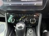 USED 2017 67 SKODA SUPERB 2.0 LAURIN AND KLEMENT TDI DSG 5d 148 BHP ADAPTIVE CRUISE CONTROL