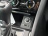 USED 2017 67 SKODA SUPERB 2.0 LAURIN AND KLEMENT TDI DSG 5d 148 BHP ADAPTIVE CRUISE CONTROL