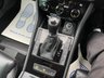 USED 2017 67 SKODA SUPERB 2.0 LAURIN AND KLEMENT TDI DSG 5d 148 BHP ADAPTIVE CRUISE CONTROL