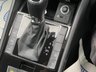 USED 2017 67 SKODA SUPERB 2.0 LAURIN AND KLEMENT TDI DSG 5d 148 BHP ADAPTIVE CRUISE CONTROL