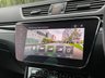 USED 2017 67 SKODA SUPERB 2.0 LAURIN AND KLEMENT TDI DSG 5d 148 BHP ADAPTIVE CRUISE CONTROL