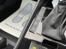 USED 2017 67 SKODA SUPERB 2.0 LAURIN AND KLEMENT TDI DSG 5d 148 BHP ADAPTIVE CRUISE CONTROL