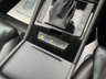 USED 2017 67 SKODA SUPERB 2.0 LAURIN AND KLEMENT TDI DSG 5d 148 BHP ADAPTIVE CRUISE CONTROL