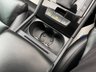 USED 2017 67 SKODA SUPERB 2.0 LAURIN AND KLEMENT TDI DSG 5d 148 BHP ADAPTIVE CRUISE CONTROL