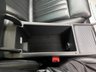 USED 2017 67 SKODA SUPERB 2.0 LAURIN AND KLEMENT TDI DSG 5d 148 BHP ADAPTIVE CRUISE CONTROL